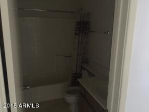 5230 E Brown Rd #215, Mesa, AZ 85205 photo 7