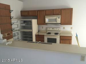 5230 E Brown Rd #215, Mesa, AZ 85205 photo 2