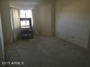 5230 E Brown Rd #215, Mesa, AZ 85205 photo 8