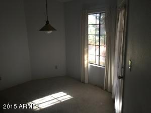 5230 E Brown Rd #215, Mesa, AZ 85205 photo 3