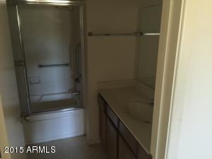 5230 E Brown Rd #215, Mesa, AZ 85205 photo 10