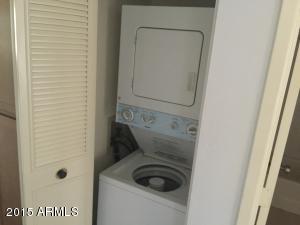 5230 E Brown Rd #215, Mesa, AZ 85205 photo 9
