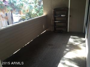 5230 E Brown Rd #215, Mesa, AZ 85205 photo 5