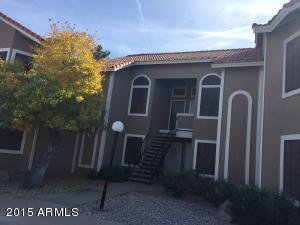 5230 E Brown Rd #215, Mesa, AZ 85205 photo 1