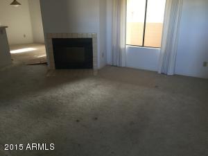 5230 E Brown Rd #215, Mesa, AZ 85205 photo 11