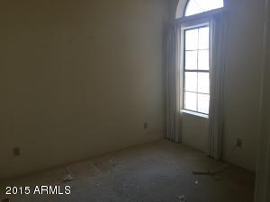 5230 E Brown Rd #215, Mesa, AZ 85205 photo 6