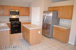 2062 E Catclaw St, Gilbert, AZ 85296 photo 9