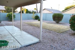 2062 E Catclaw St, Gilbert, AZ 85296 photo 23