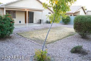 2062 E Catclaw St, Gilbert, AZ 85296 photo 22