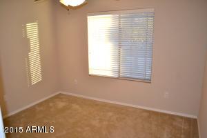 2062 E Catclaw St, Gilbert, AZ 85296 photo 16