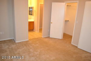 2062 E Catclaw St, Gilbert, AZ 85296 photo 11