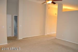 2062 E Catclaw St, Gilbert, AZ 85296 photo 4