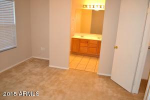 2062 E Catclaw St, Gilbert, AZ 85296 photo 14