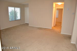 2062 E Catclaw St, Gilbert, AZ 85296 photo 6