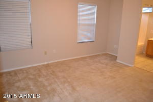2062 E Catclaw St, Gilbert, AZ 85296 photo 10