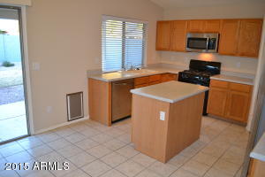 2062 E Catclaw St, Gilbert, AZ 85296 photo 7