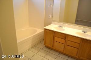 2062 E Catclaw St, Gilbert, AZ 85296 photo 15
