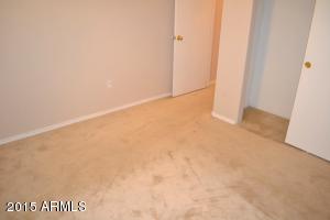 2062 E Catclaw St, Gilbert, AZ 85296 photo 17