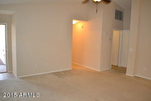 2062 E Catclaw St, Gilbert, AZ 85296 photo 5