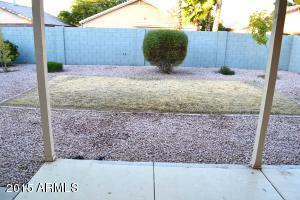 2062 E Catclaw St, Gilbert, AZ 85296 photo 19