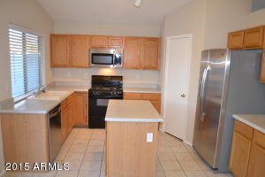 2062 E Catclaw St, Gilbert, AZ 85296 photo 8