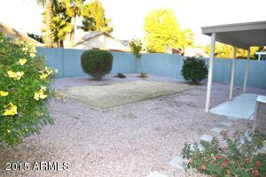 2062 E Catclaw St, Gilbert, AZ 85296 photo 20