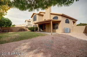 1733 E Aspen Way, Gilbert, AZ 85234 photo 30