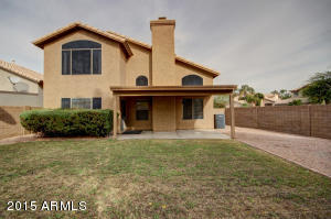 1733 E Aspen Way, Gilbert, AZ 85234 photo 31