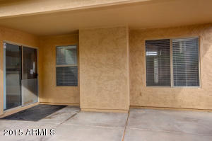 1733 E Aspen Way, Gilbert, AZ 85234 photo 34
