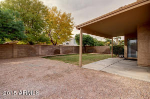1733 E Aspen Way, Gilbert, AZ 85234 photo 29