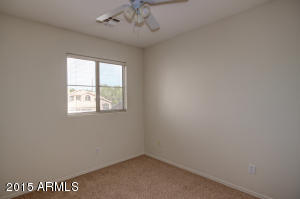 1733 E Aspen Way, Gilbert, AZ 85234 photo 18