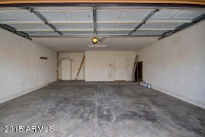 1733 E Aspen Way, Gilbert, AZ 85234 photo 35