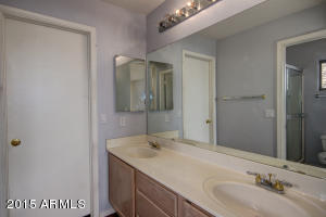 1733 E Aspen Way, Gilbert, AZ 85234 photo 25