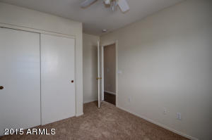 1733 E Aspen Way, Gilbert, AZ 85234 photo 19