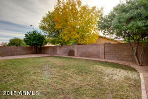 1733 E Aspen Way, Gilbert, AZ 85234 photo 33