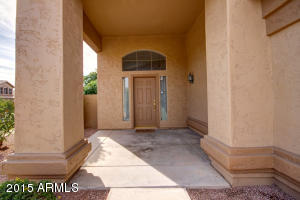 1733 E Aspen Way, Gilbert, AZ 85234 photo 4