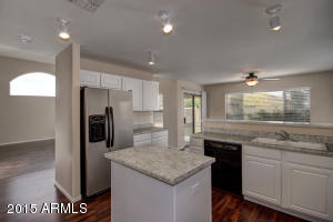 1733 E Aspen Way, Gilbert, AZ 85234 photo 13
