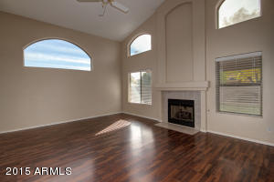 1733 E Aspen Way, Gilbert, AZ 85234 photo 8