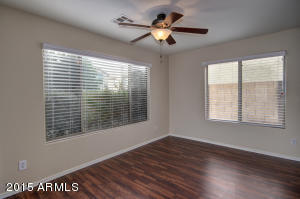 1733 E Aspen Way, Gilbert, AZ 85234 photo 9