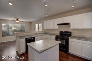 1733 E Aspen Way, Gilbert, AZ 85234 photo 12