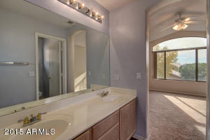 1733 E Aspen Way, Gilbert, AZ 85234 photo 28