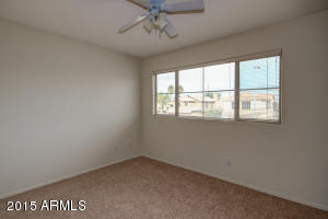 1733 E Aspen Way, Gilbert, AZ 85234 photo 21