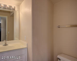 1733 E Aspen Way, Gilbert, AZ 85234 photo 14