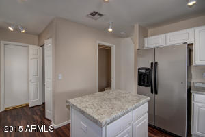 1733 E Aspen Way, Gilbert, AZ 85234 photo 15