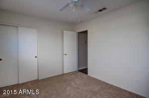 1733 E Aspen Way, Gilbert, AZ 85234 photo 22