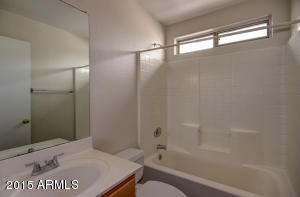 1733 E Aspen Way, Gilbert, AZ 85234 photo 20