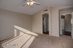 1733 E Aspen Way, Gilbert, AZ 85234 photo 24