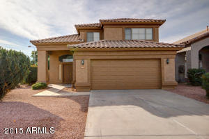 1733 E Aspen Way, Gilbert, AZ 85234 photo 1