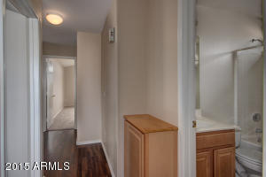 1733 E Aspen Way, Gilbert, AZ 85234 photo 17