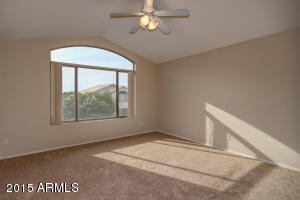 1733 E Aspen Way, Gilbert, AZ 85234 photo 23